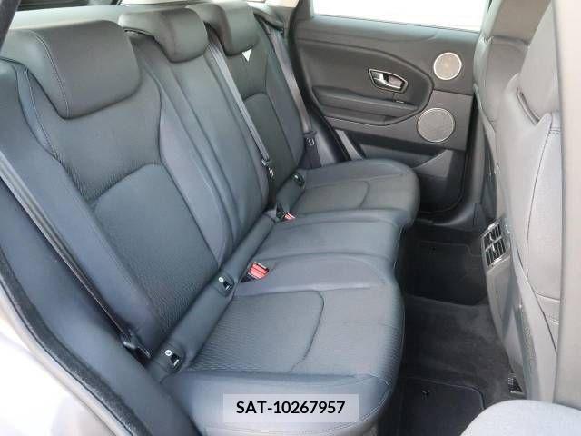 ROVER RANGE ROVER 2019-03 315874-18