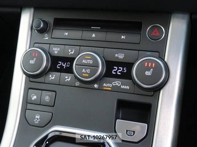 ROVER RANGE ROVER 2019-03 315874-9