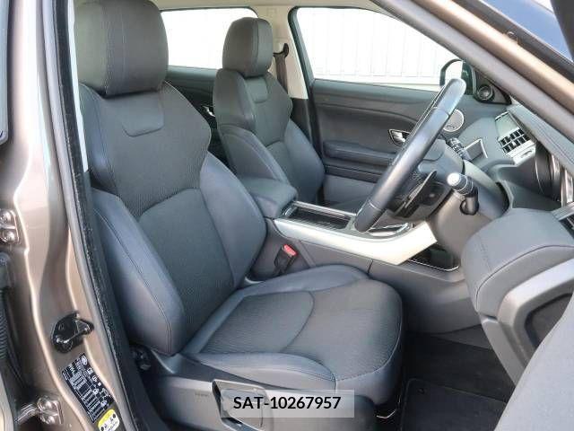 ROVER RANGE ROVER 2019-03 315874-17