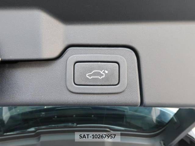 ROVER RANGE ROVER 2019-03 315874-13