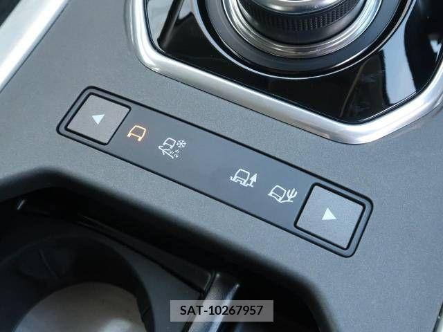 ROVER RANGE ROVER 2019-03 315874-12