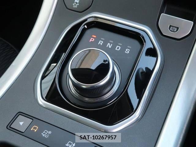 ROVER RANGE ROVER 2019-03 315874-11