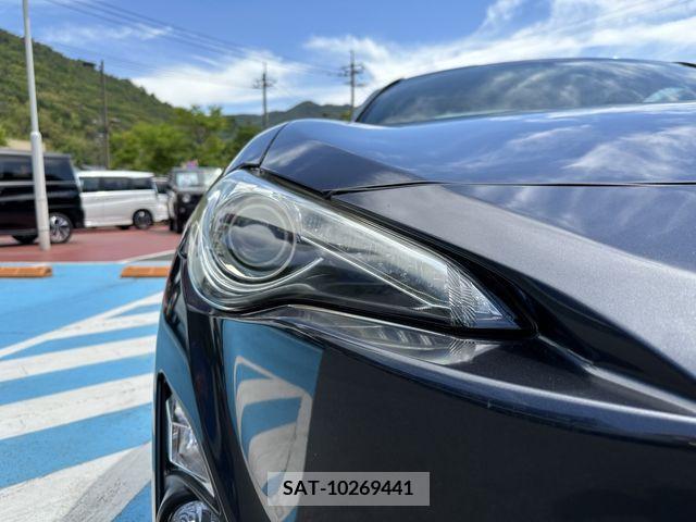 Toyota 86 2013-07 267560-10