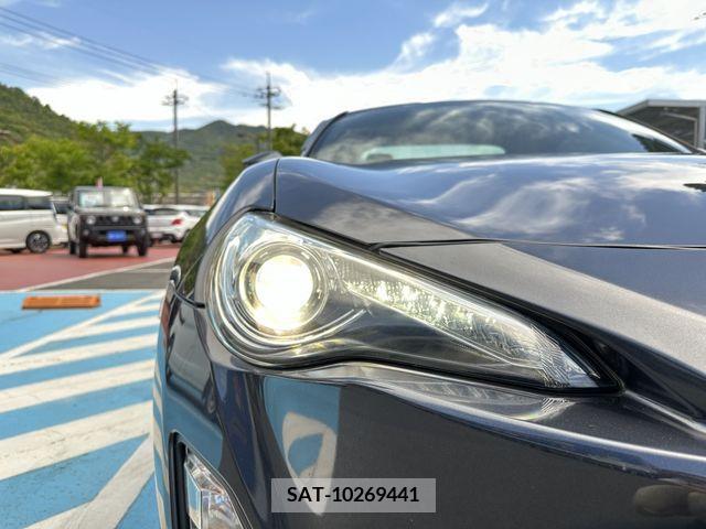 Toyota 86 2013-07 267560-11