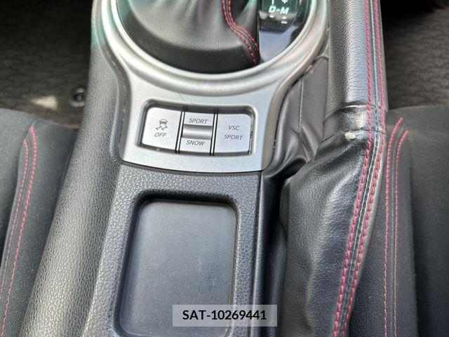 Toyota 86 2013-07 267560-19