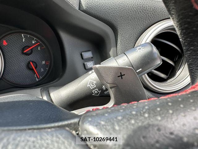 Toyota 86 2013-07 267560-23
