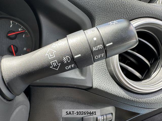 Toyota 86 2013-07 267560-24