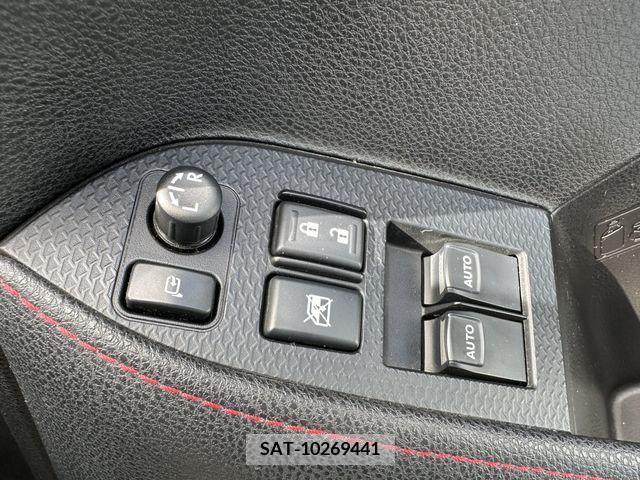 Toyota 86 2013-07 267560-25