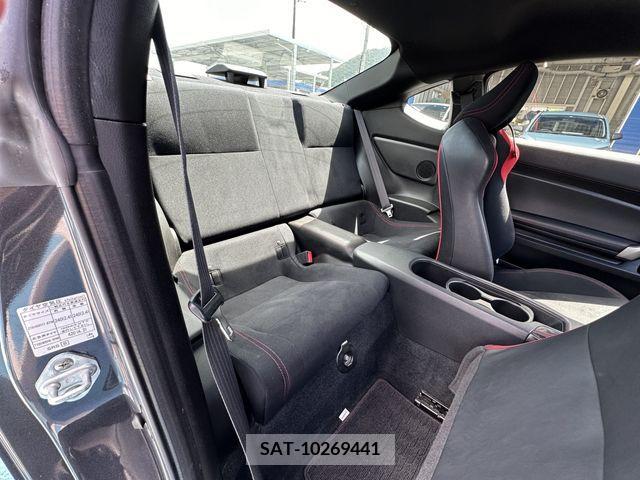 Toyota 86 2013-07 267560-28