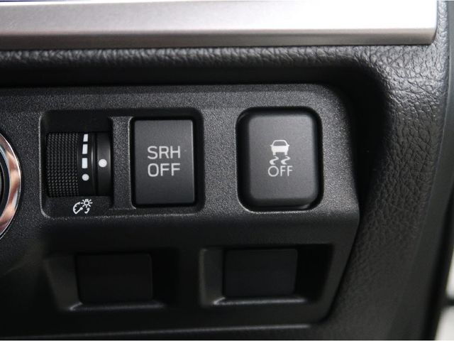 Subaru FORESTER 2015-12 196175-20