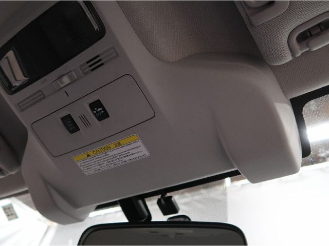 Subaru FORESTER 2015-12 196175-2