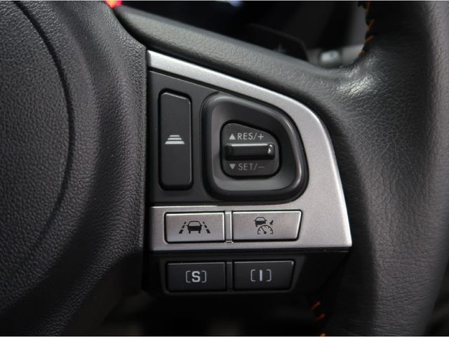 Subaru FORESTER 2015-12 196175-17