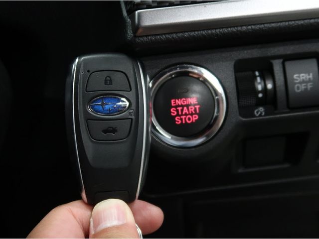 Subaru FORESTER 2015-12 196175-21