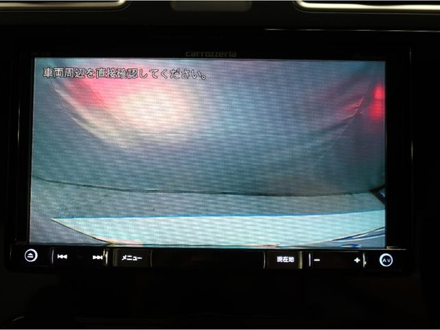Subaru FORESTER 2015-12 196175-15