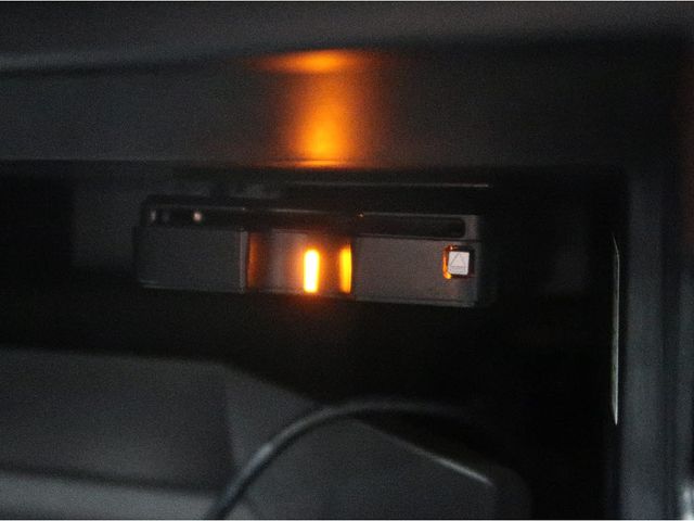 Subaru FORESTER 2015-12 196175-22