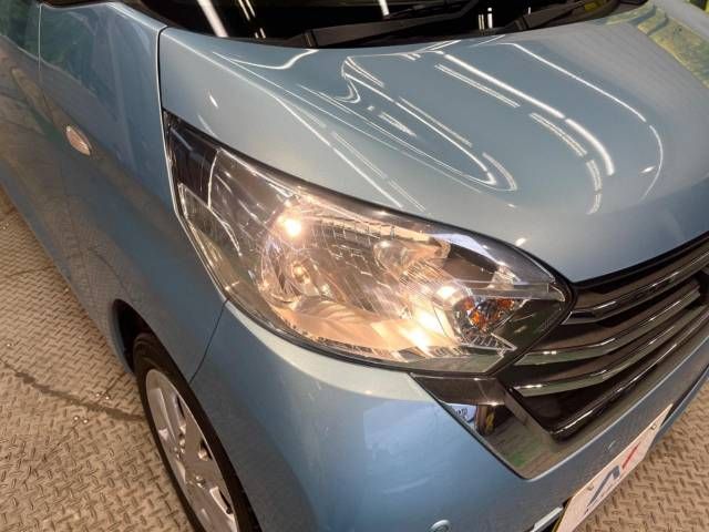 Nissan DAYZ ROOX 2018-11 196655-12