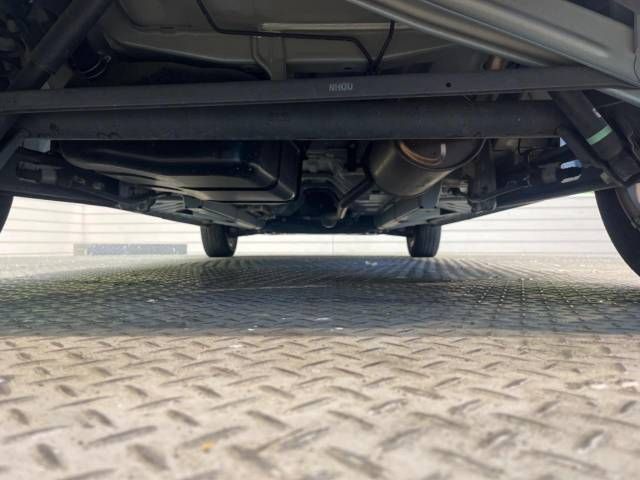 Nissan DAYZ ROOX 2018-11 196655-18