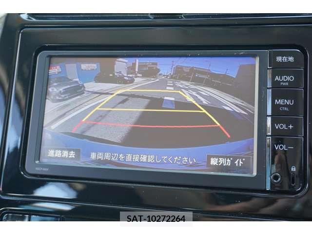 Toyota PRIUS 2016-09 322370-4