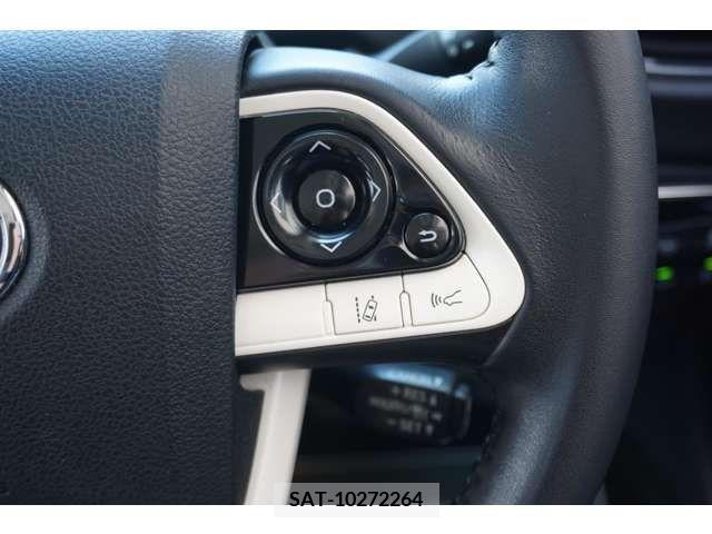 Toyota PRIUS 2016-09 322370-11