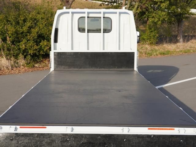 Mazda TITAN 2020-09 196075-13