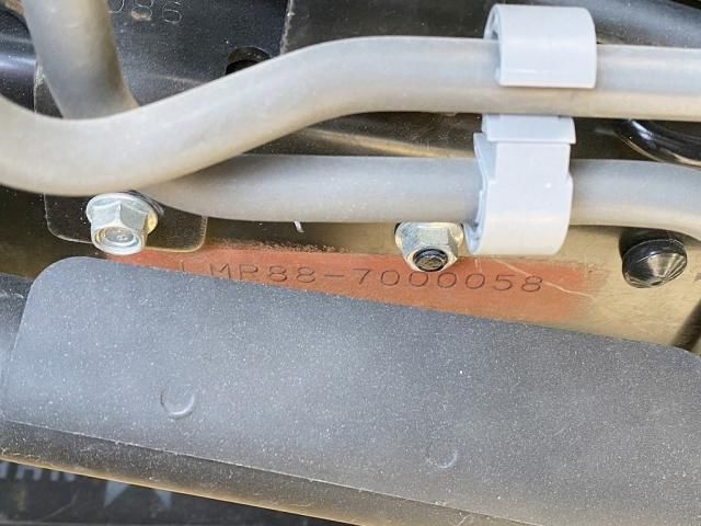 Mazda TITAN 2020-09 196075-18