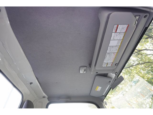 Mazda TITAN 2020-09 196075-28