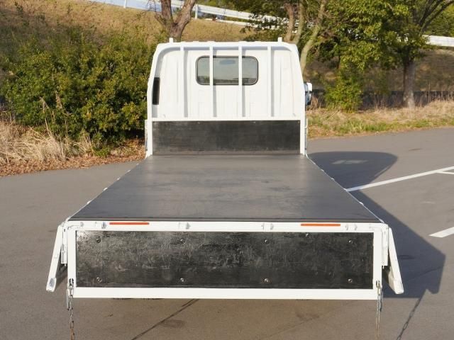 Mazda TITAN 2020-09 196075-12