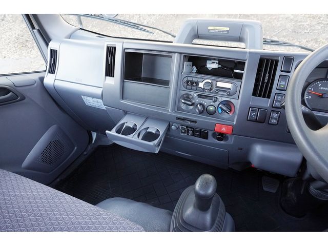 Mazda TITAN 2020-09 196075-2