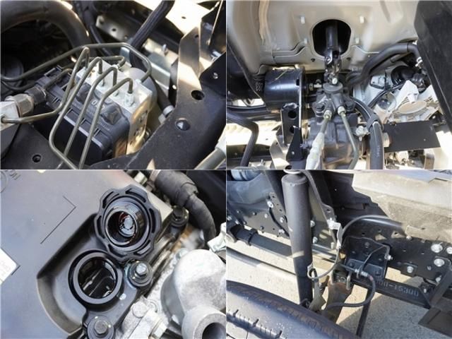 Mazda TITAN 2020-09 196075-17