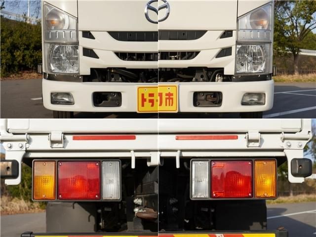 Mazda TITAN 2020-09 196075-8