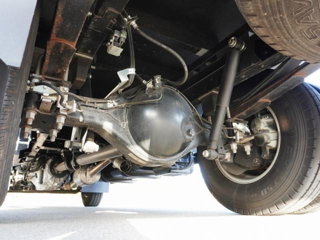 Mazda TITAN 2020-09 196075-20