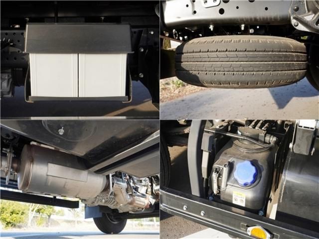 Mazda TITAN 2020-09 196075-23