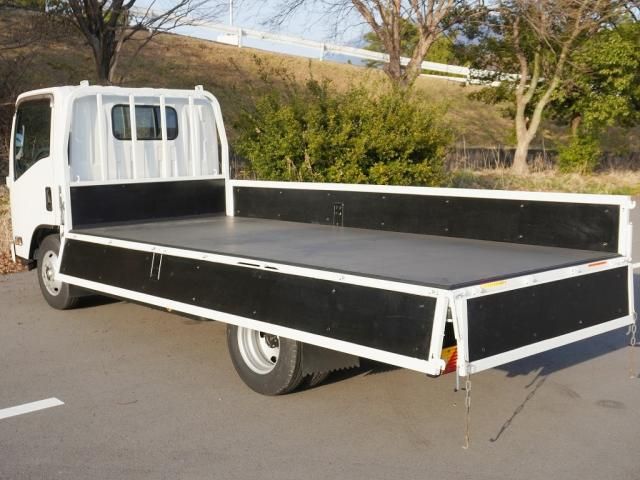 Mazda TITAN 2020-09 196075-5