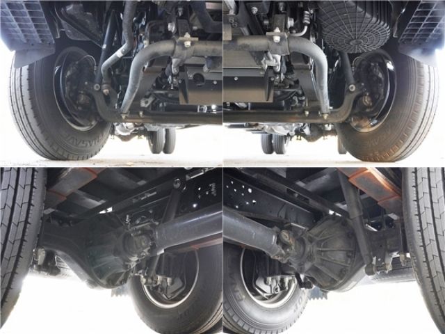 Mazda TITAN 2020-09 196075-24