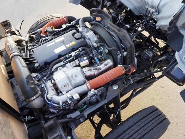 Mazda TITAN 2020-09 196075-16