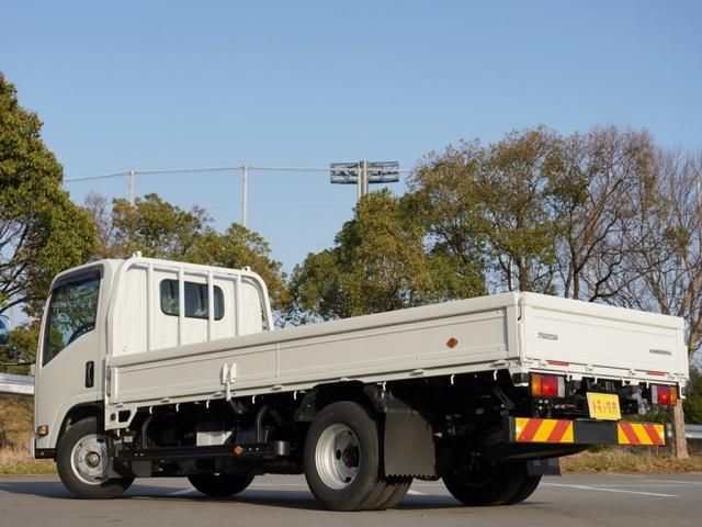 Mazda TITAN 2020-09 196075-11