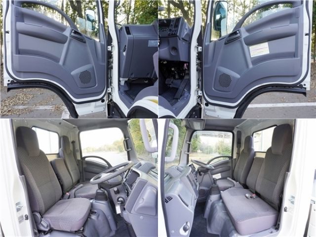 Mazda TITAN 2020-09 196075-25