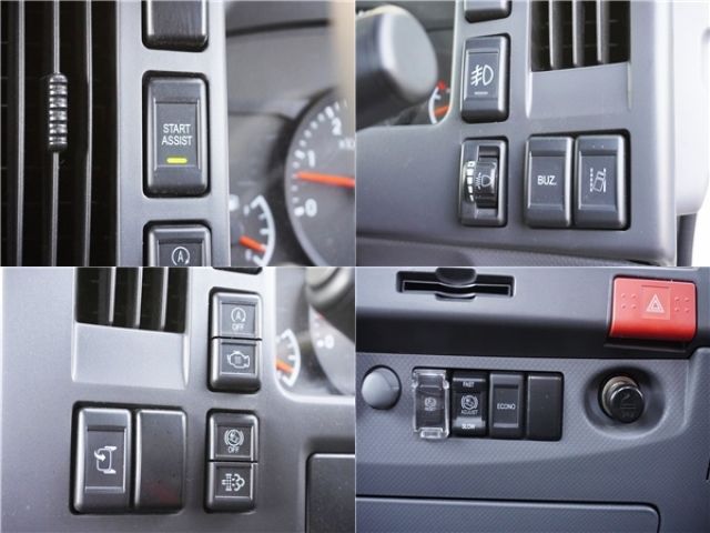 Mazda TITAN 2020-09 196075-26