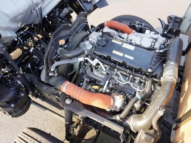 Mazda TITAN 2020-09 196075-15