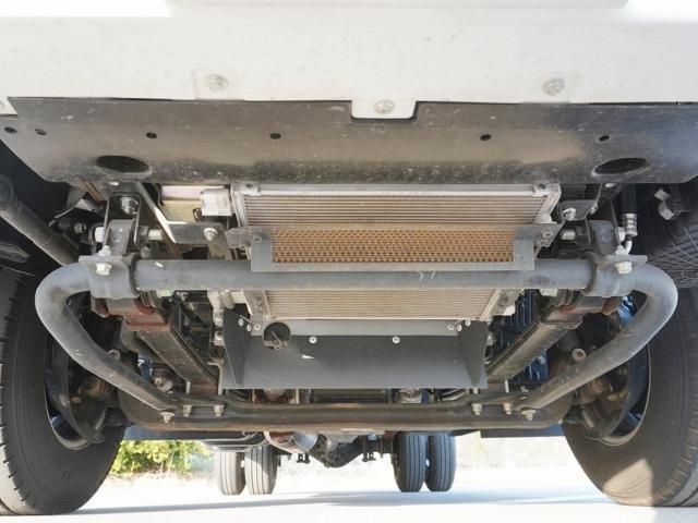 Mazda TITAN 2020-09 196075-19