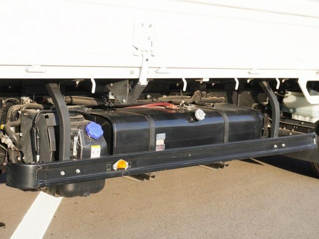 Mazda TITAN 2020-09 196075-22