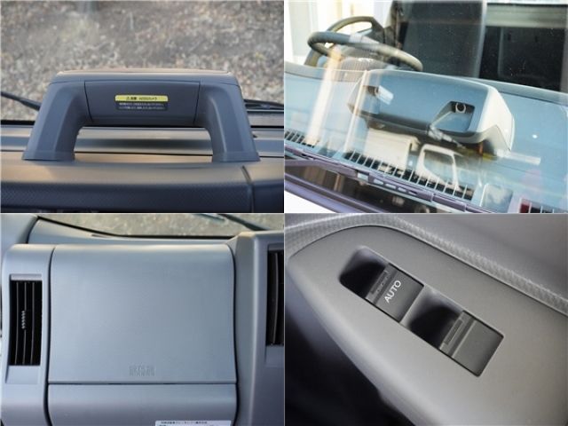 Mazda TITAN 2020-09 196075-27