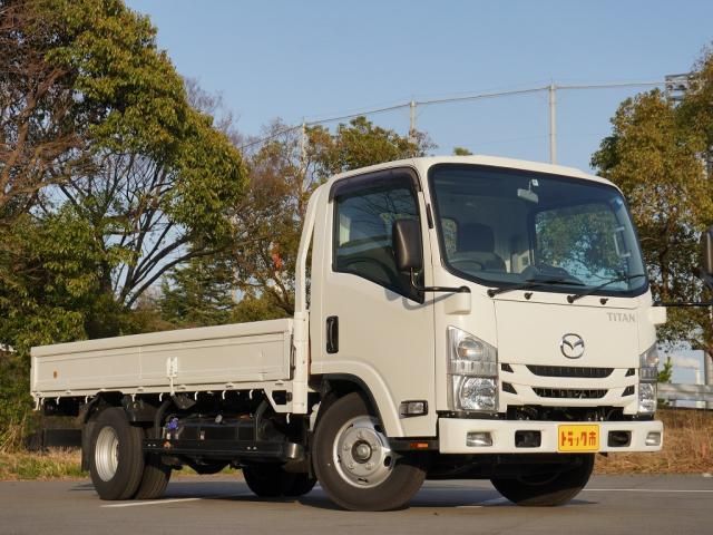 Mazda TITAN 2020-09 196075-10