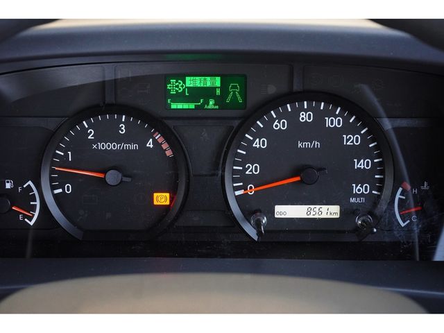 Mazda TITAN 2020-09 196075-3