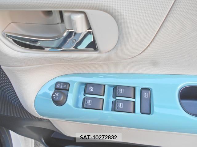 Daihatsu MOVE 2021-09 278048-13