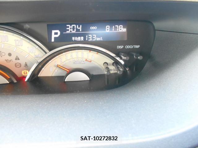 Daihatsu MOVE 2021-09 278048-7
