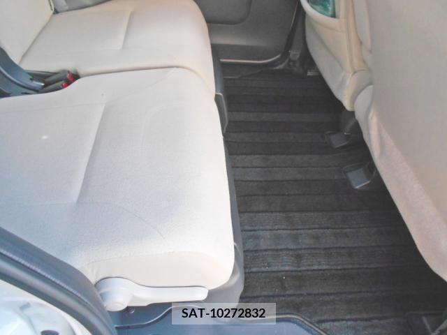 Daihatsu MOVE 2021-09 278048-16