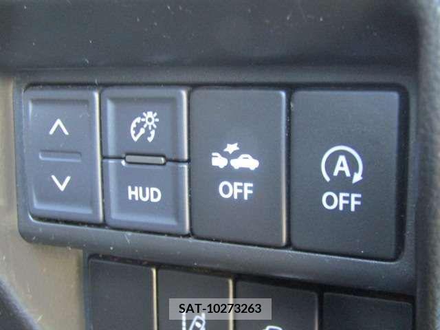 Suzuki WAGON R 2019-01 211895-17