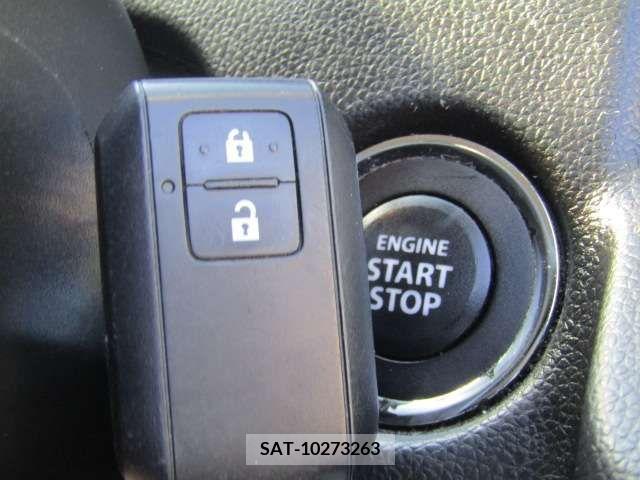 Suzuki WAGON R 2019-01 211895-14