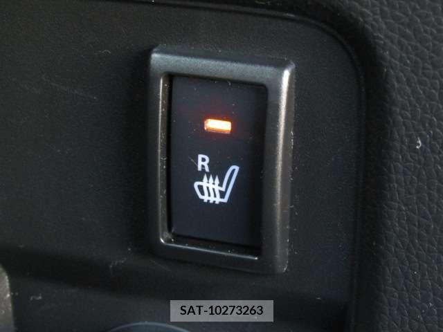 Suzuki WAGON R 2019-01 211895-16
